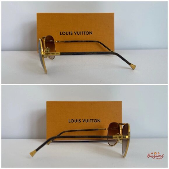 ❣️SOLD❣️ - Picture 6 of 11